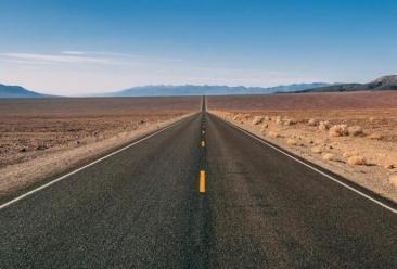 田东混凝土外加剂的性能作用