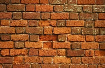 田东混凝土外加剂质量检验