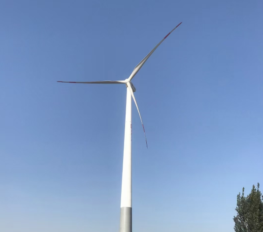 田东风电基础二次灌浆料的强度要求和用量计算 风电灌浆料施工注意事项