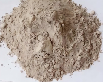 田东引气剂特点 引气剂在混凝土中的应用 引气剂使用注意事项