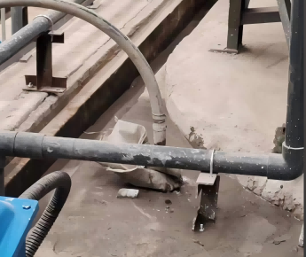 田东常用注浆材料特点及应用范围 注浆料分类