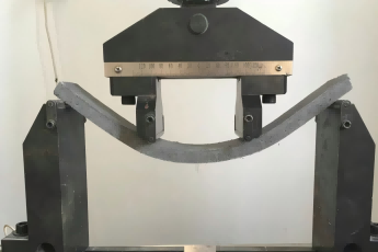 田东高延性混凝土 高延性砂浆 抗震加固混凝土产品特点 施工流程