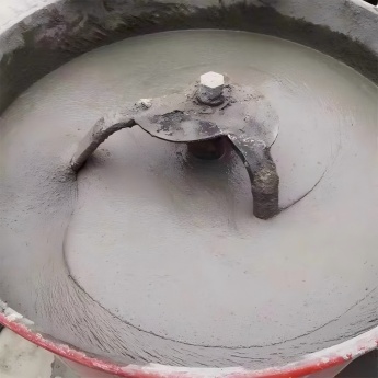 田东灌浆料常见问题与解决方法