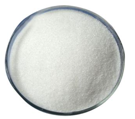 田东混凝土原材料之外加剂 缓凝剂种类及作用