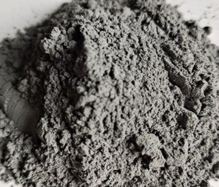 田东硅灰和粉煤灰的区别用途