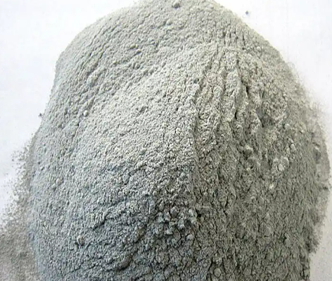 田东超细水泥注浆工艺