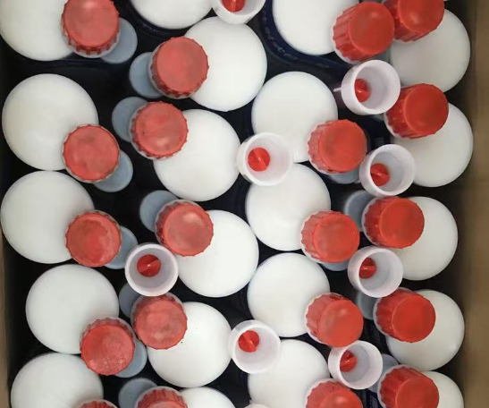 田东注射式植筋胶与桶装植筋胶的区别及操作方式