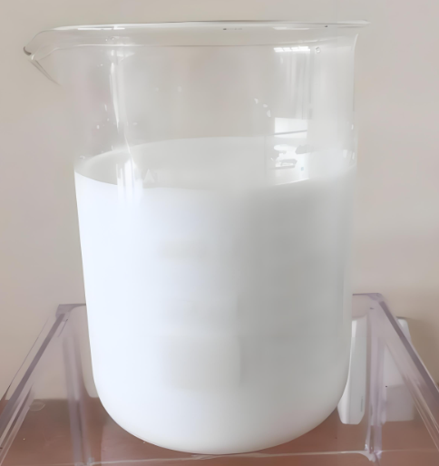 田东混凝土养护剂的类型跟作用及操作流程